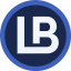mdl501